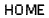 incipito.left-action.de