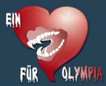 Ein Herz für Olympia