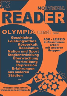 Readerflyer